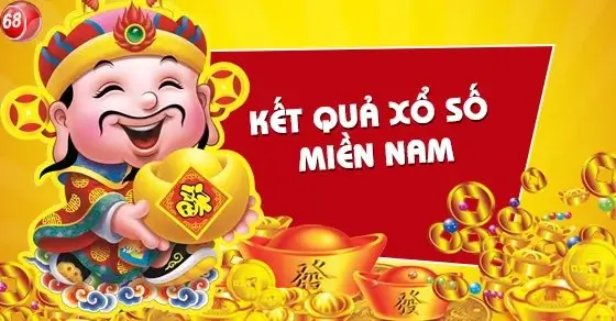 Cách trở thành cao thủ chốt số miền nam Miso88