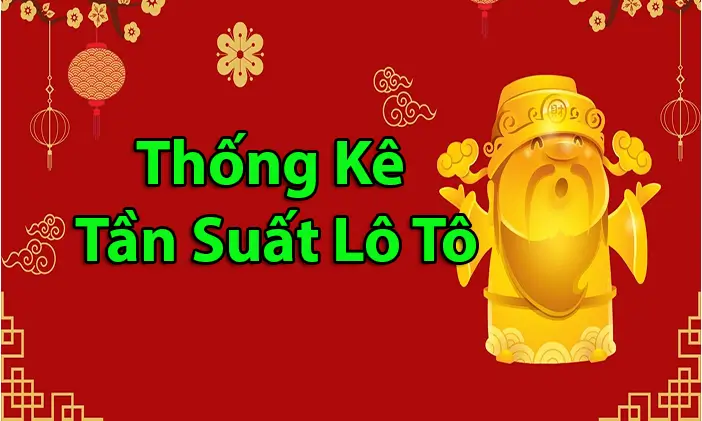 Cách thức thống kê lô gan miền Bắc tại Miso88